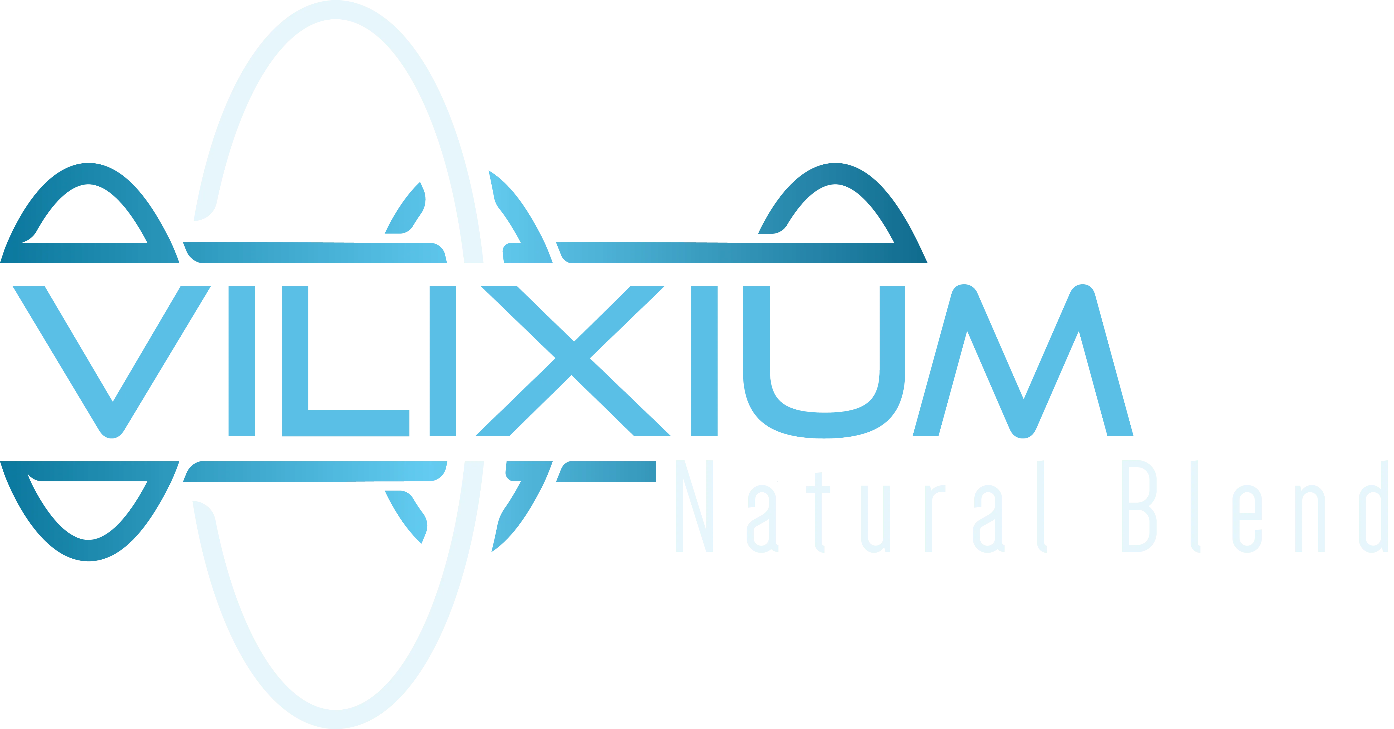 Vilixium Logo